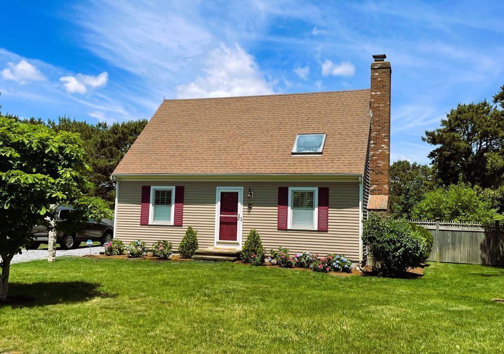 Photo of Outdoor in West Chatham