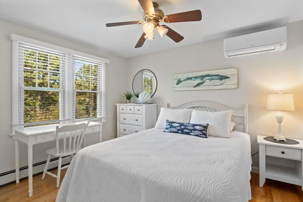 Photo of Bedroom in West Chatham