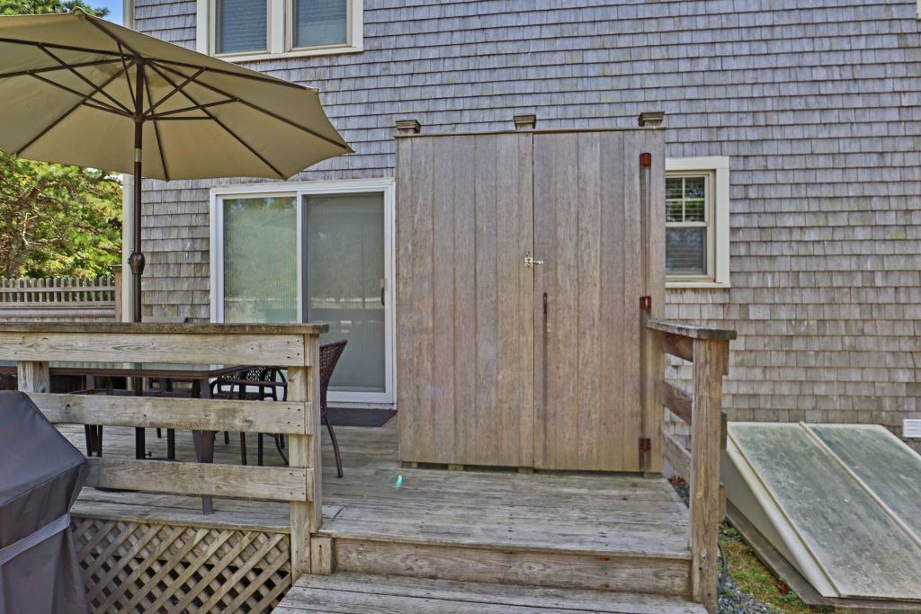 Photo of Outdoor in West Chatham