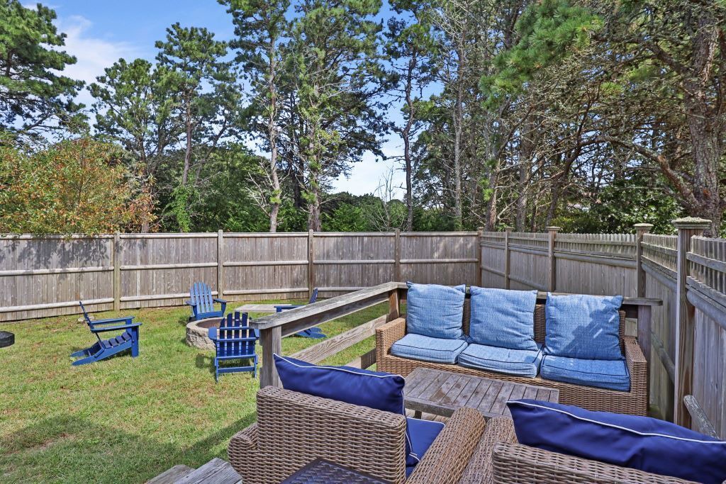 Photo of Outdoor in West Chatham