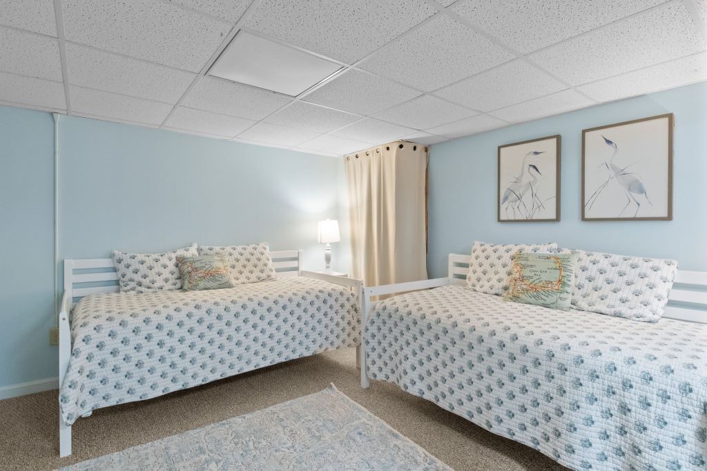 Photo of Bedroom in West Chatham