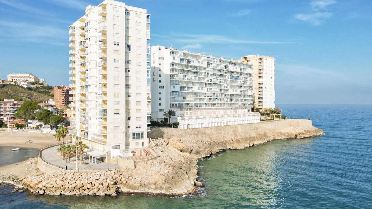 Photo of Others in Faro de Cullera