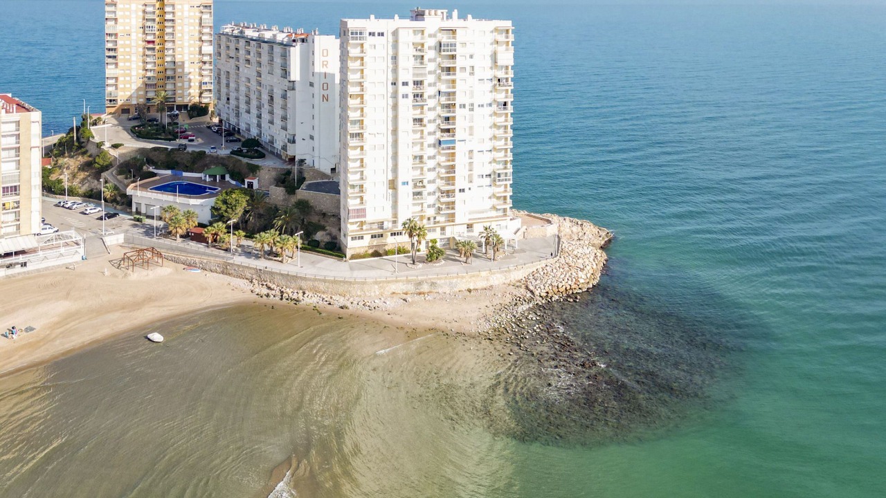 Photo of Others in Faro de Cullera