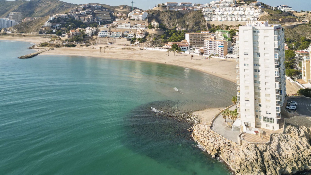 Photo of Others in Faro de Cullera