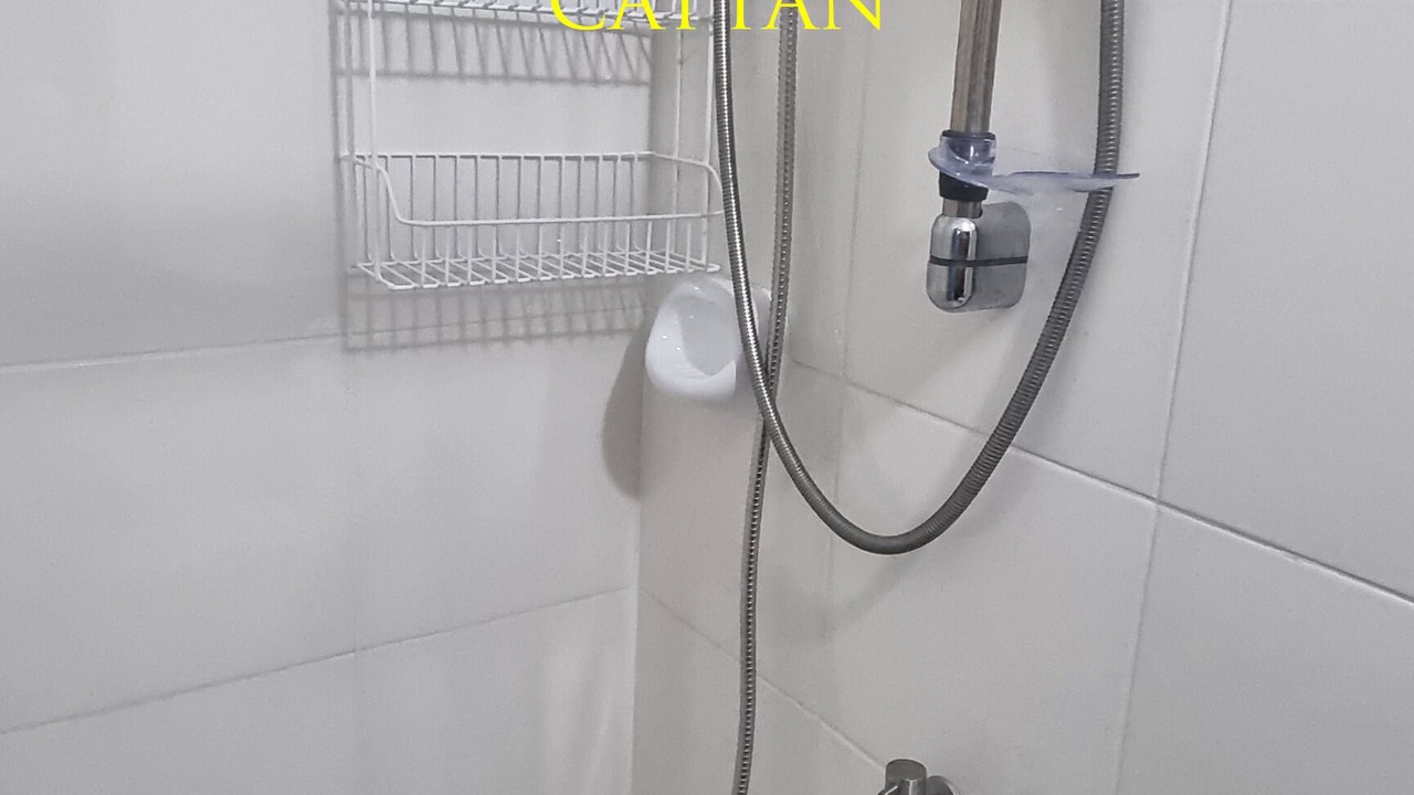 Photo of Bathroom in Talomo District