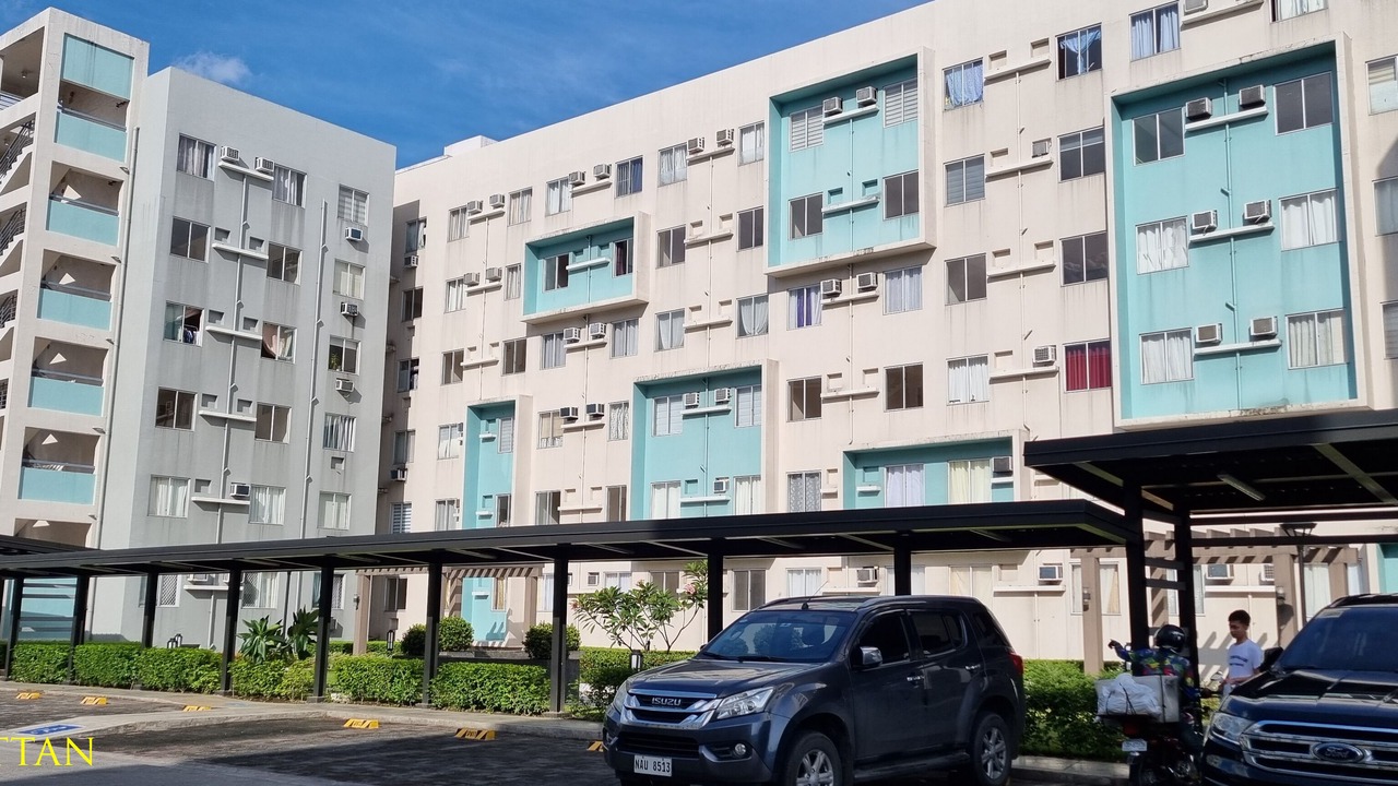 Photo of Outdoor in Talomo District