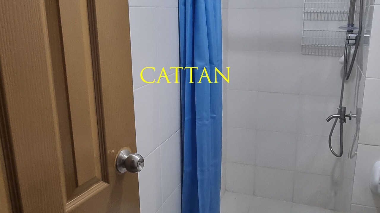 Photo of Bathroom in Talomo District