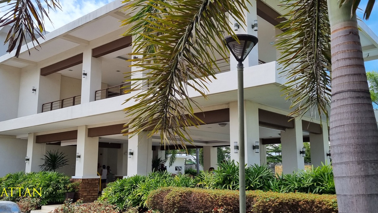 Photo of Outdoor in Talomo District