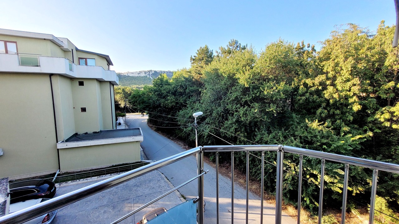 Photo of Outdoor in Kavarna