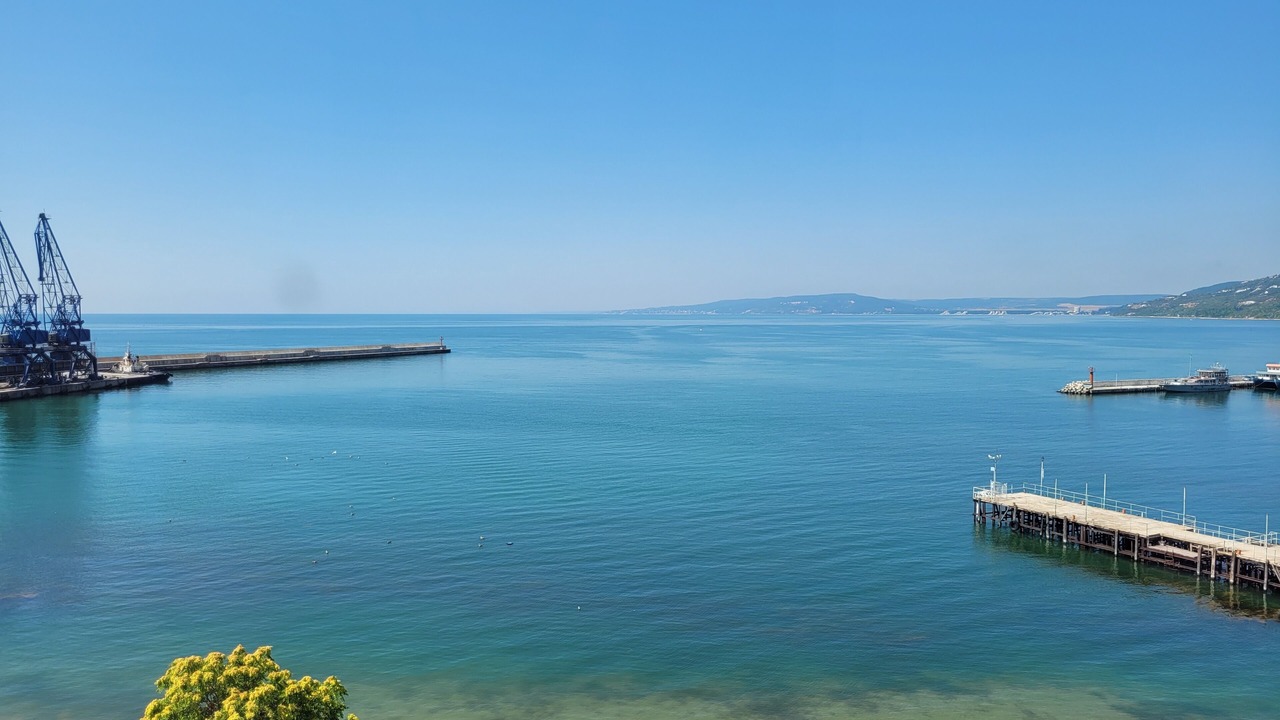 Photo of Others in Kavarna
