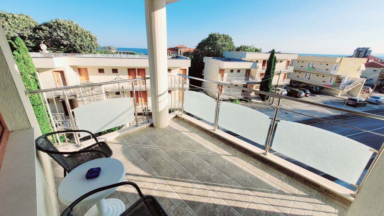 Photo of Outdoor in Kavarna