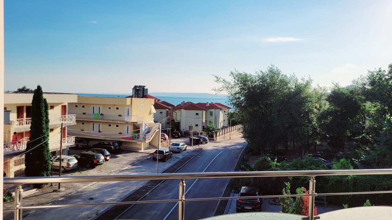 Photo of Outdoor in Kavarna