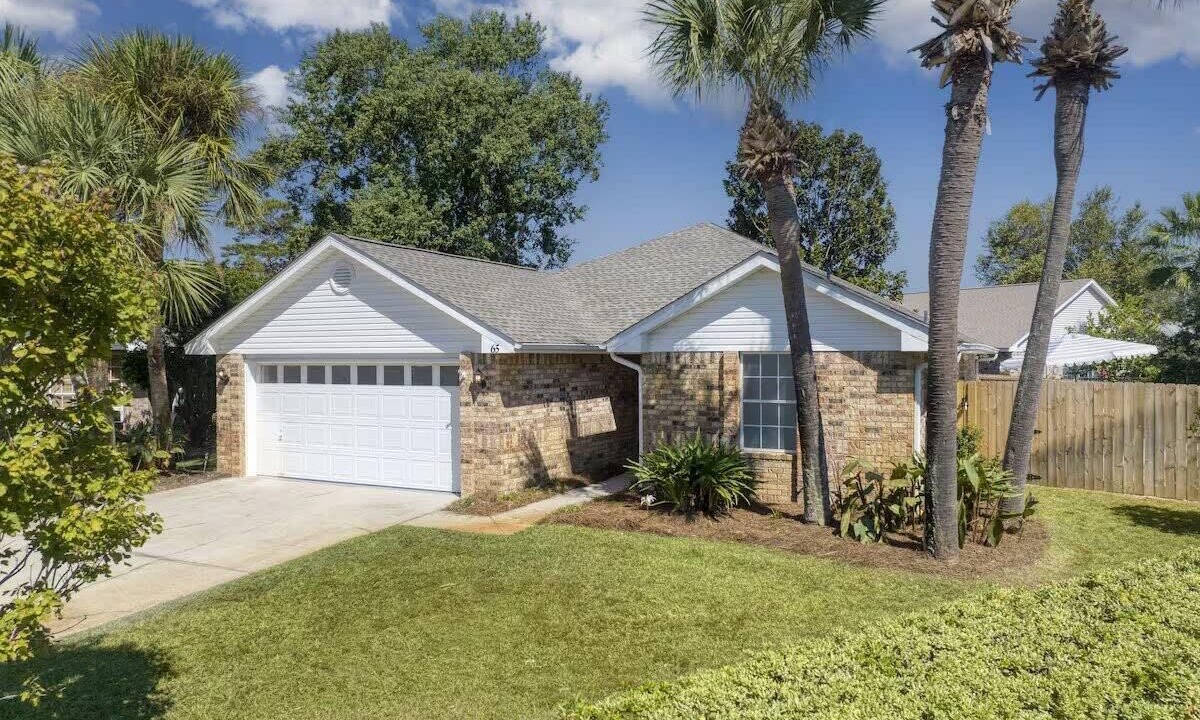 Photo of Outdoor in Seaspray