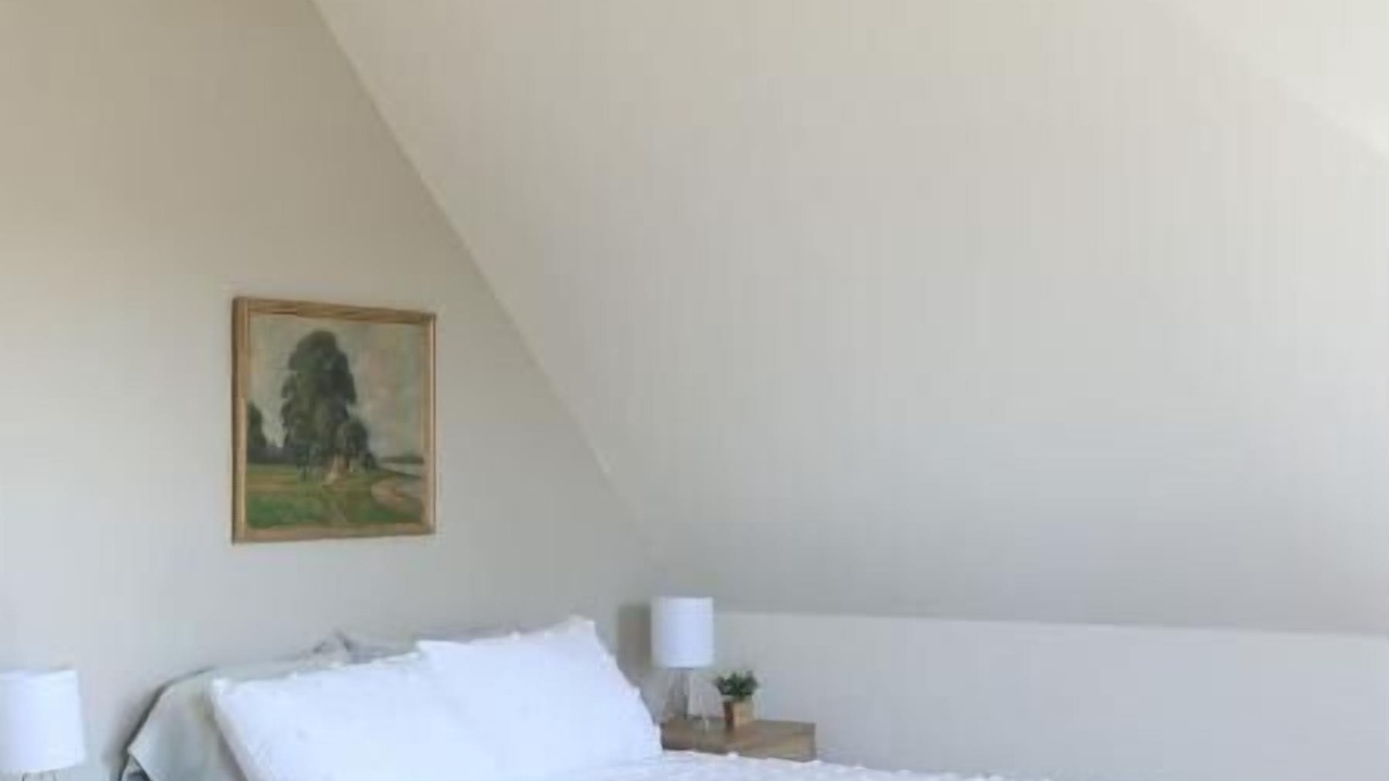 Photo of Bedroom in Lovettsville