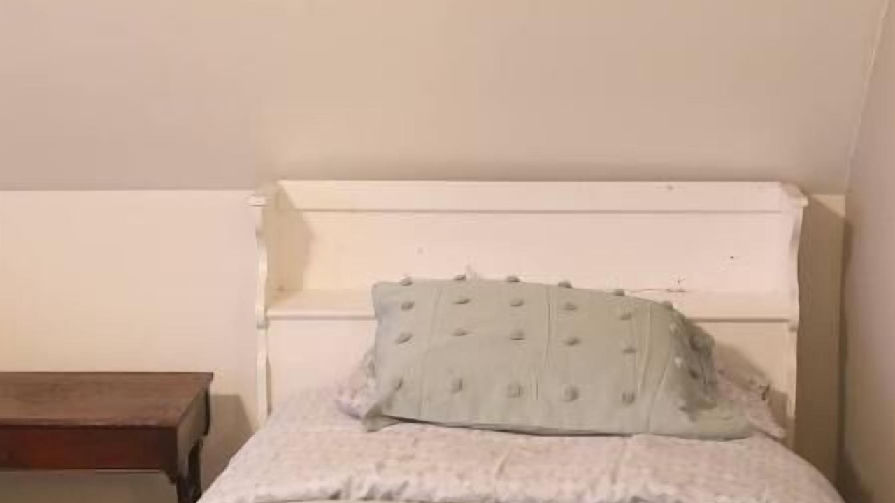 Photo of Bedroom in Lovettsville