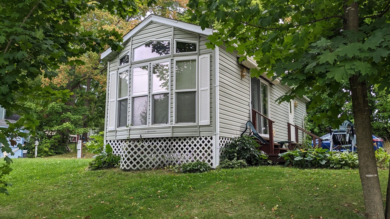 Photo of Outdoor in Dale