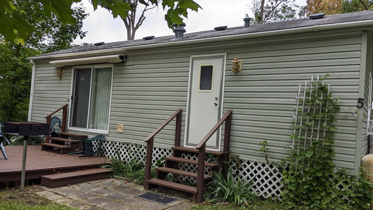 Photo of Outdoor in Dale