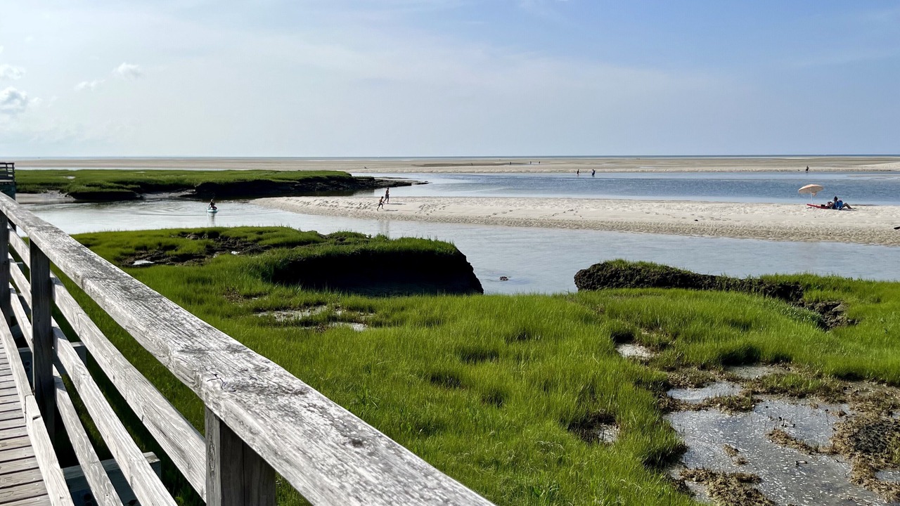 Photo of Others in Yarmouth Port