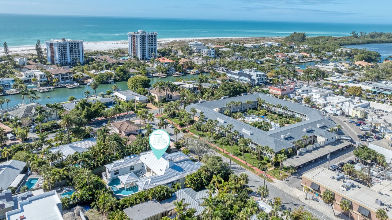 Photo of Others in Saint Armands Key