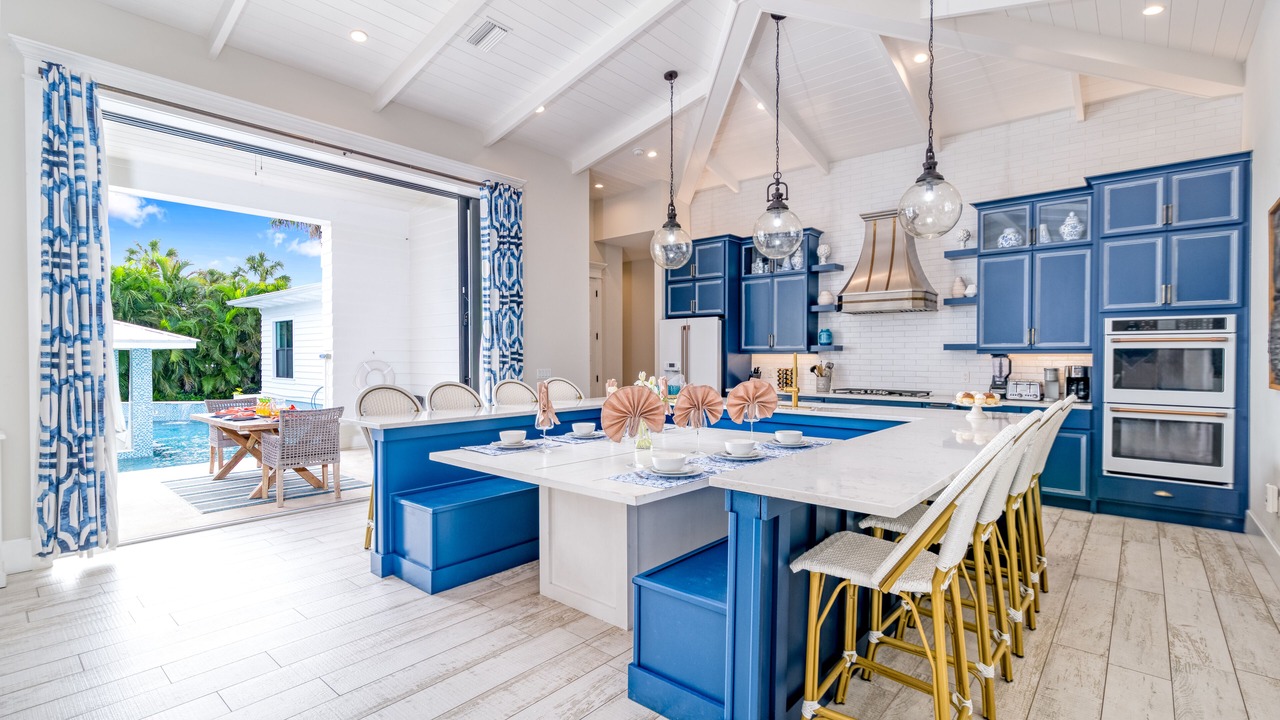 Photo of Outdoor in Saint Armands Key