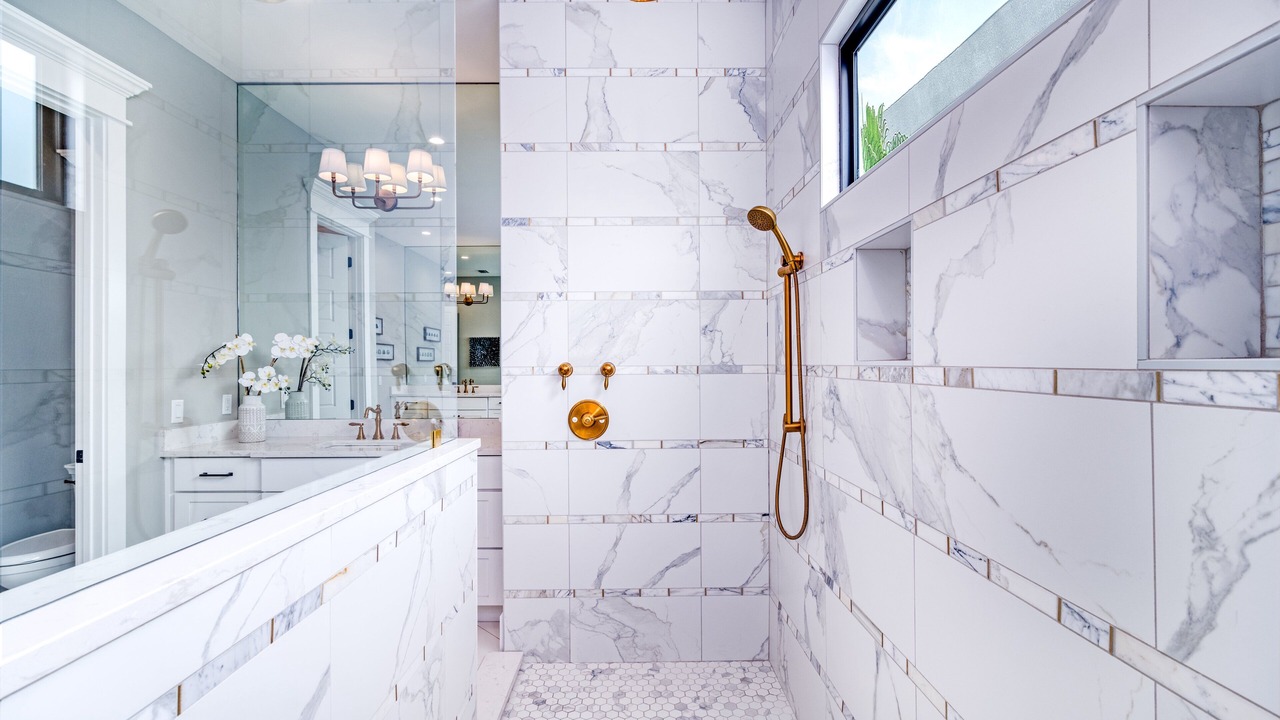 Photo of Bathroom in Saint Armands Key