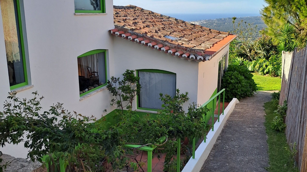 Photo of Outdoor in Monserrate