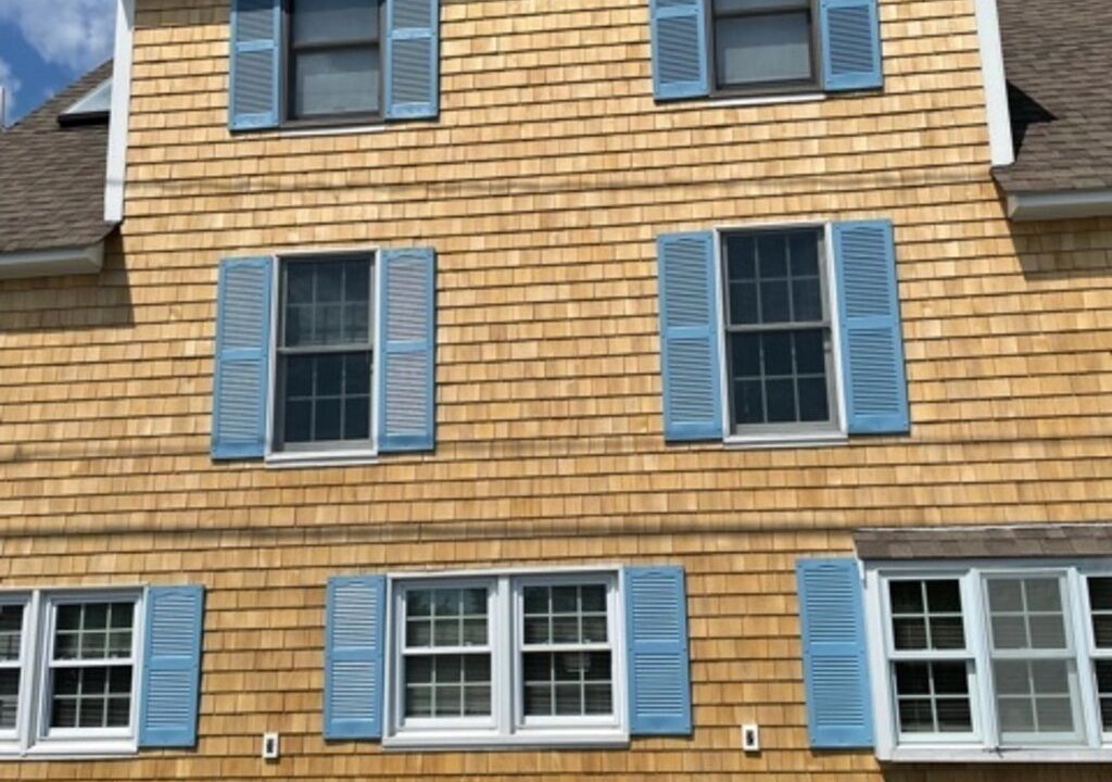 Photo of Outdoor in East Sandwich