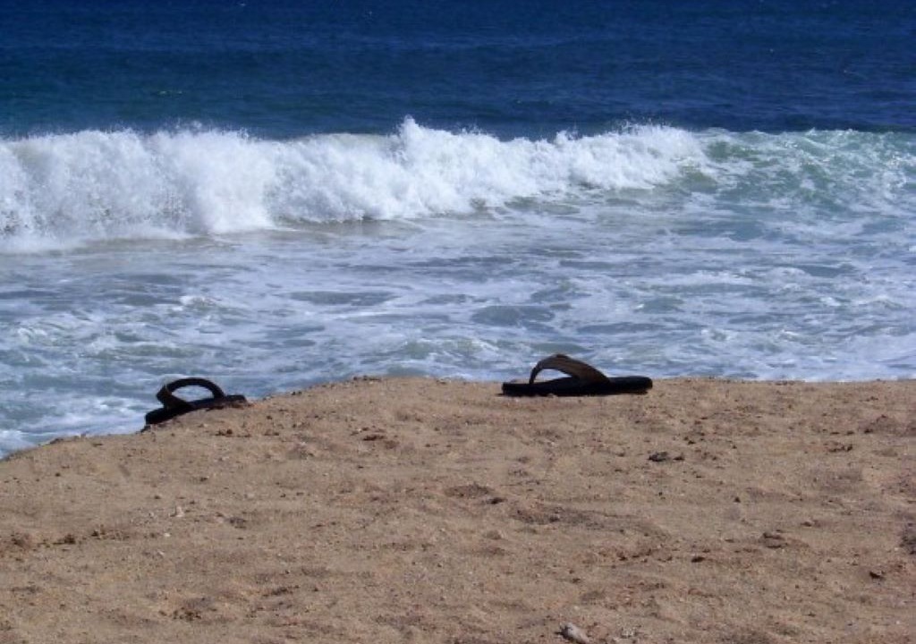 Photo of Others in East Sandwich
