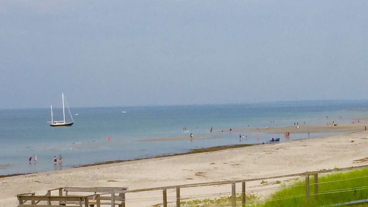Photo of Others in East Sandwich