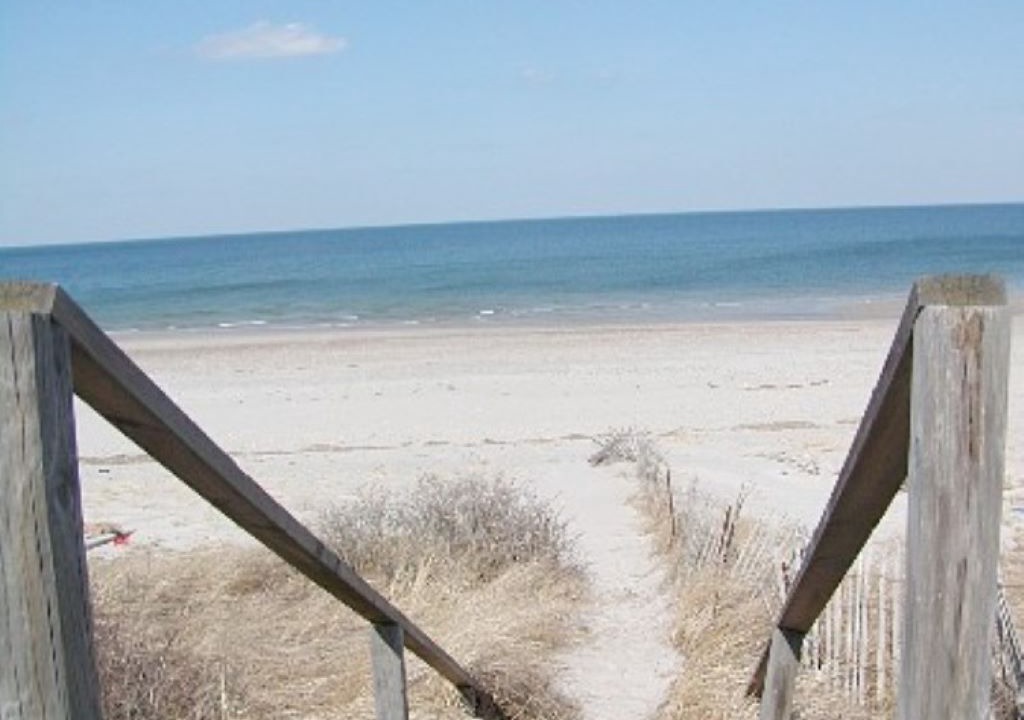 Photo of Others in East Sandwich