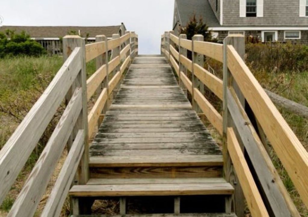 Photo of Outdoor in East Sandwich