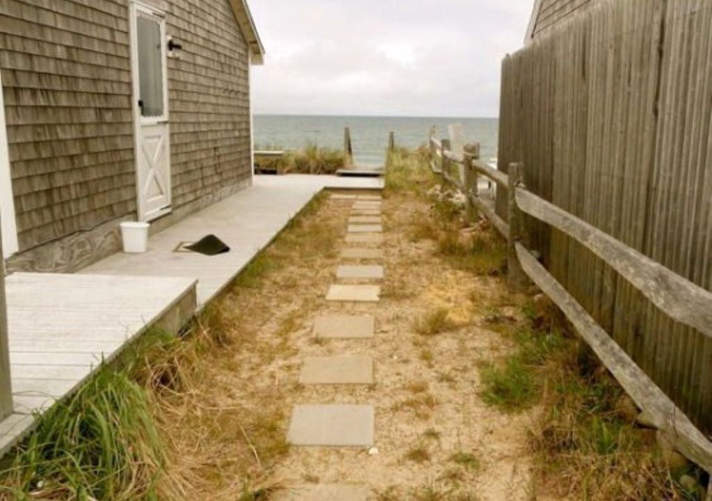 Photo of Outdoor in East Sandwich