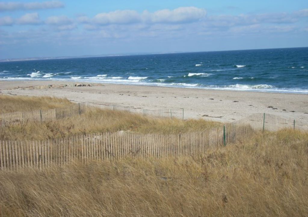 Photo of Others in East Sandwich
