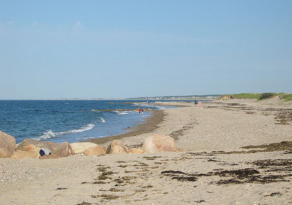 Photo of Others in East Sandwich