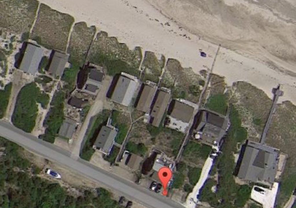 Photo of Others in East Sandwich