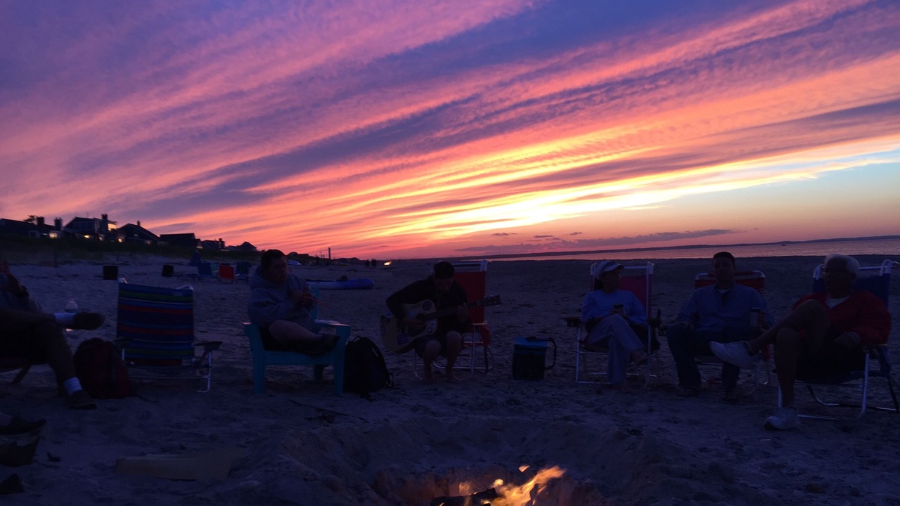 Photo of Others in East Sandwich