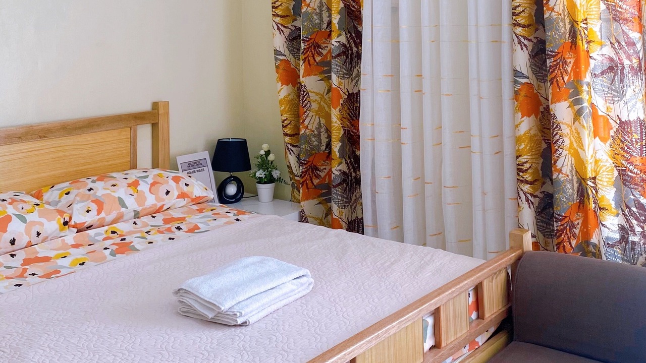 Photo of Bedroom in Orani