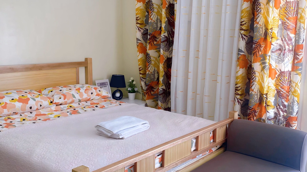Photo of Bedroom in Orani