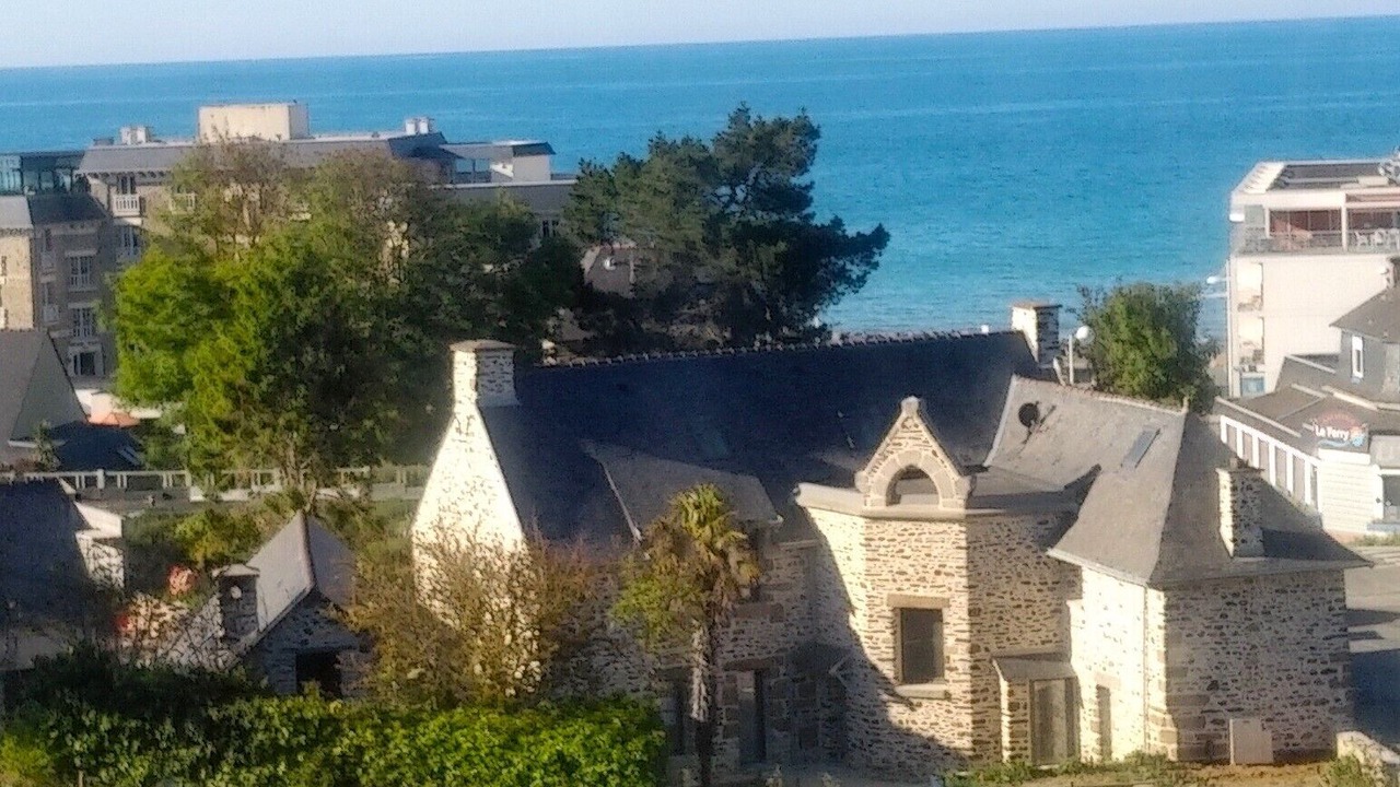 Photo of Outdoor in Plerin