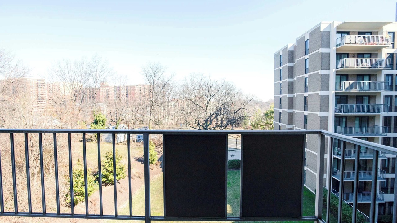 Photo of Outdoor in Court House