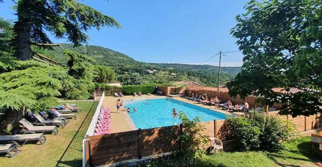 Photo of Outdoor in Darbres