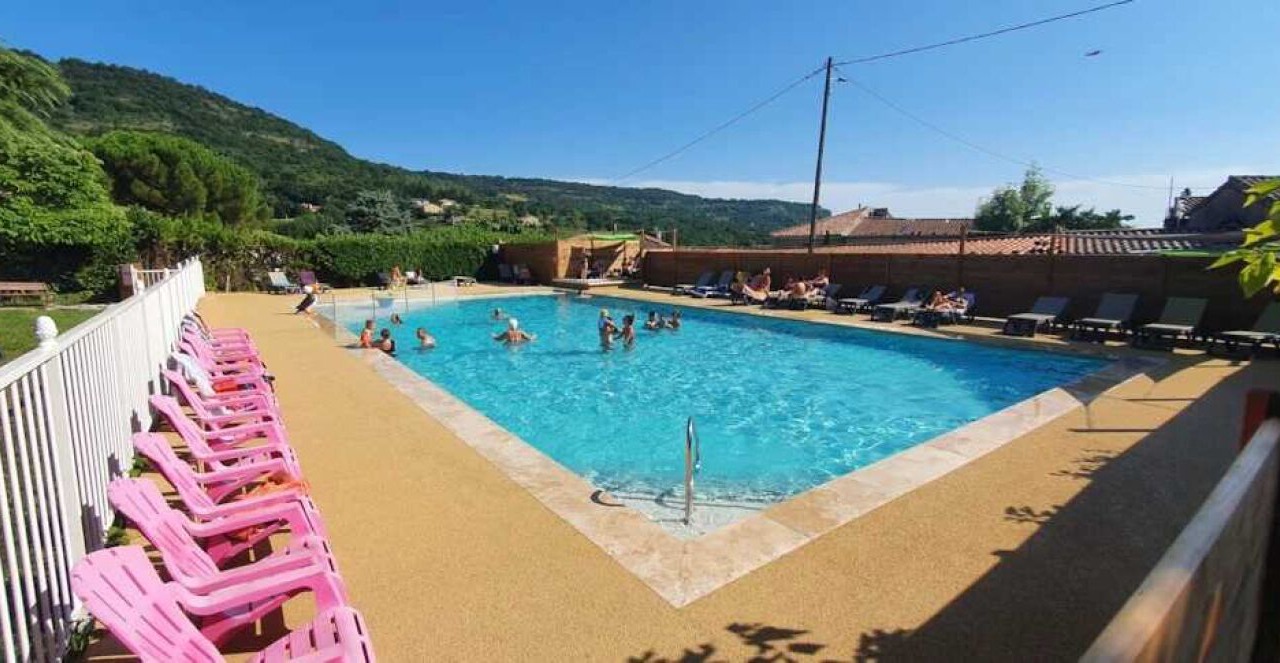 Photo of Outdoor in Darbres