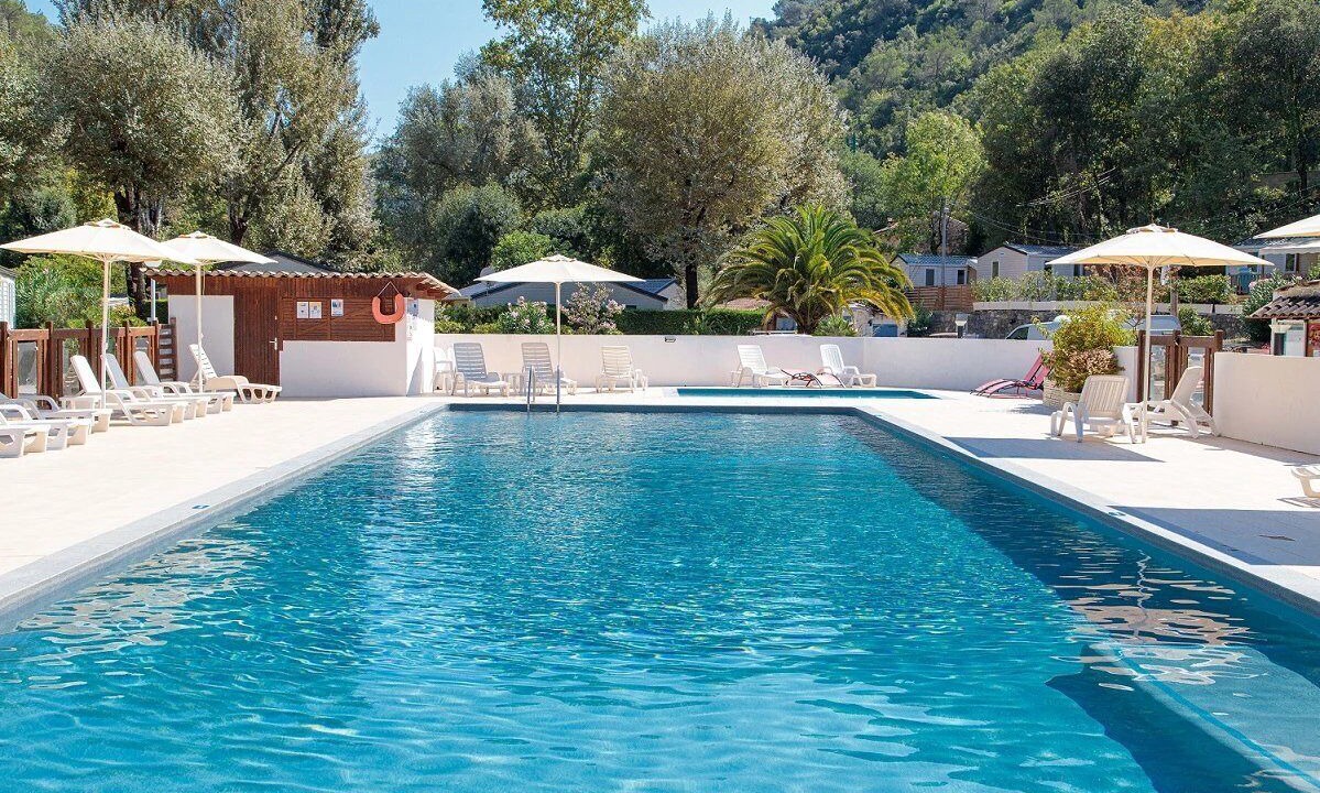 Photo of Outdoor in Roquefort-les-Pins