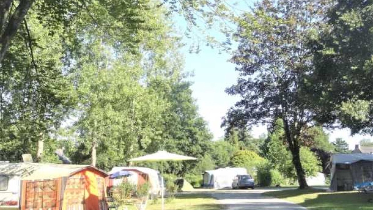Photo of Others in Merdrignac