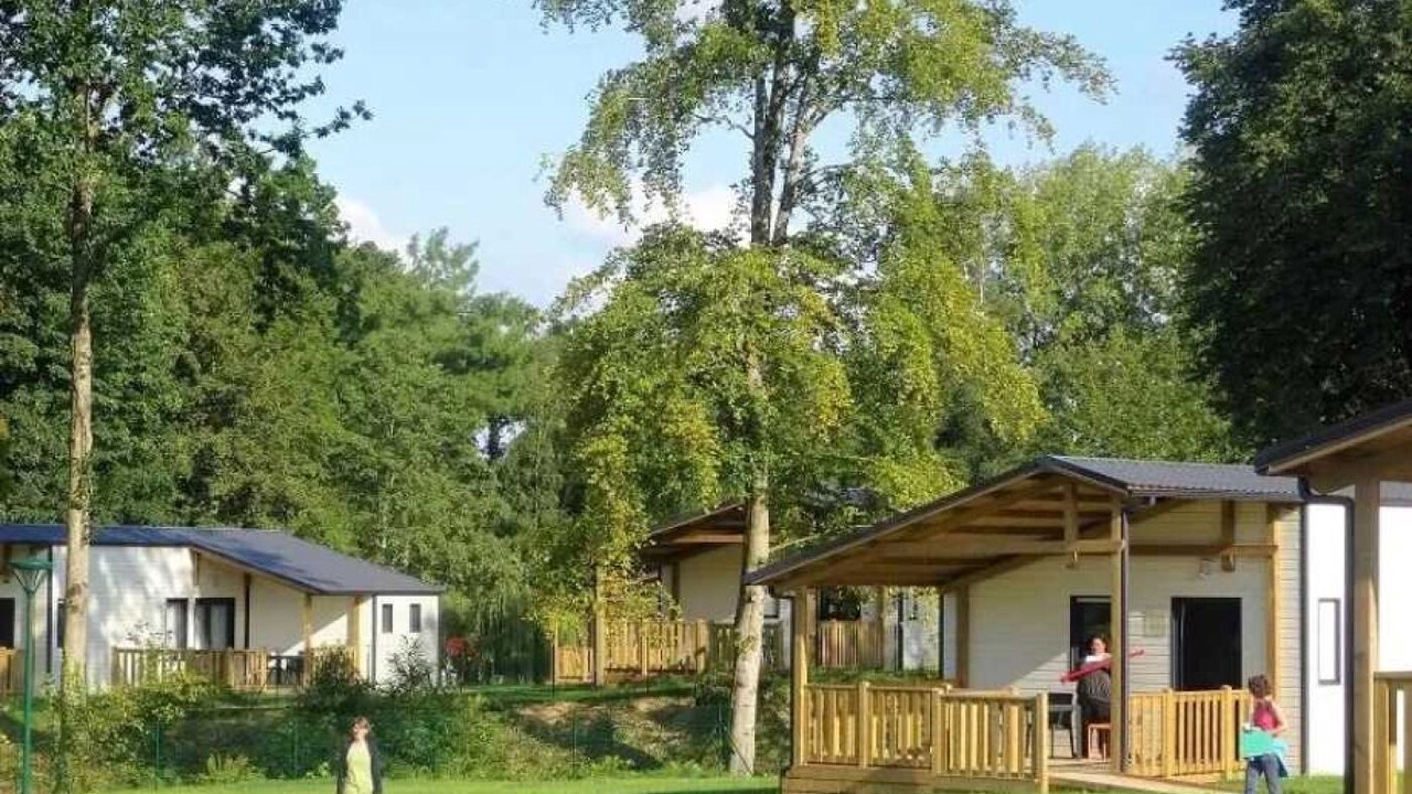 Photo of Others in Merdrignac