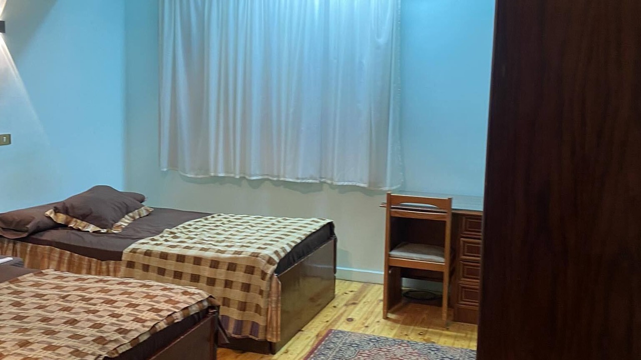 Photo of Bedroom in Nasr City