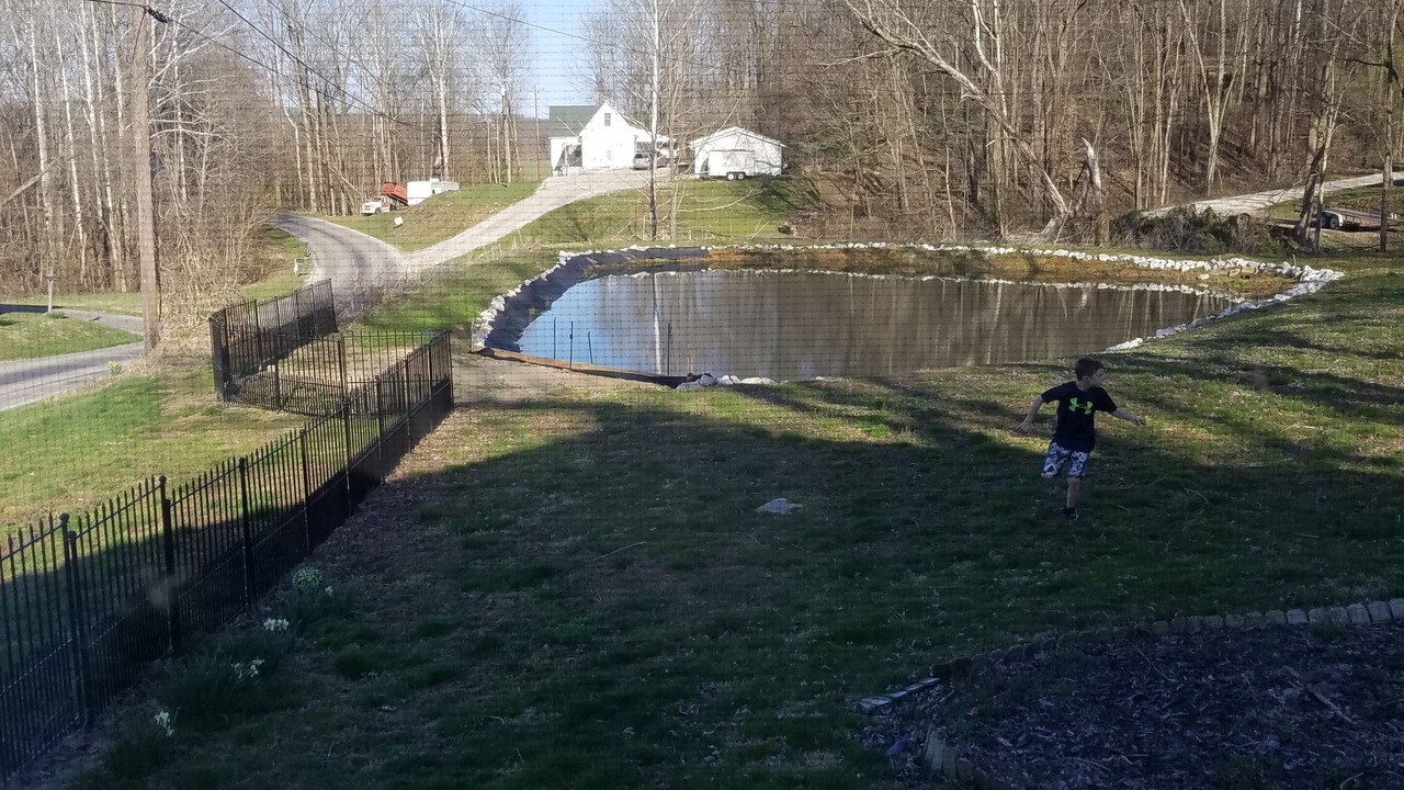 Photo of Outdoor in Avoca