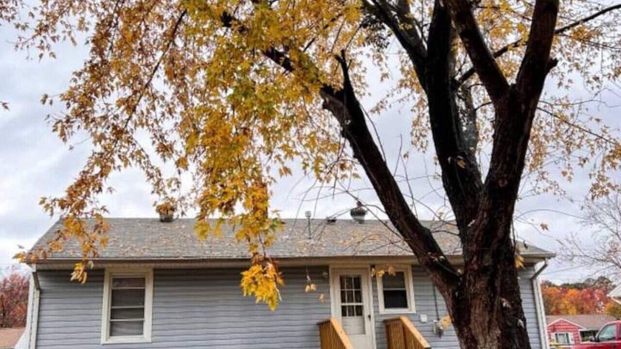Photo of Outdoor in Newport News