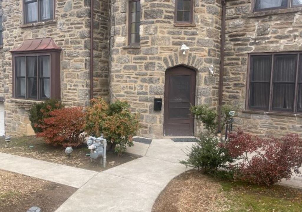 Photo of Outdoor in Elkins Park