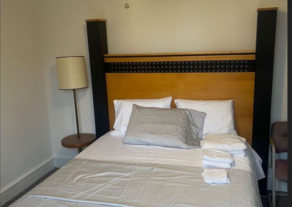 Photo of Bedroom in Elkins Park